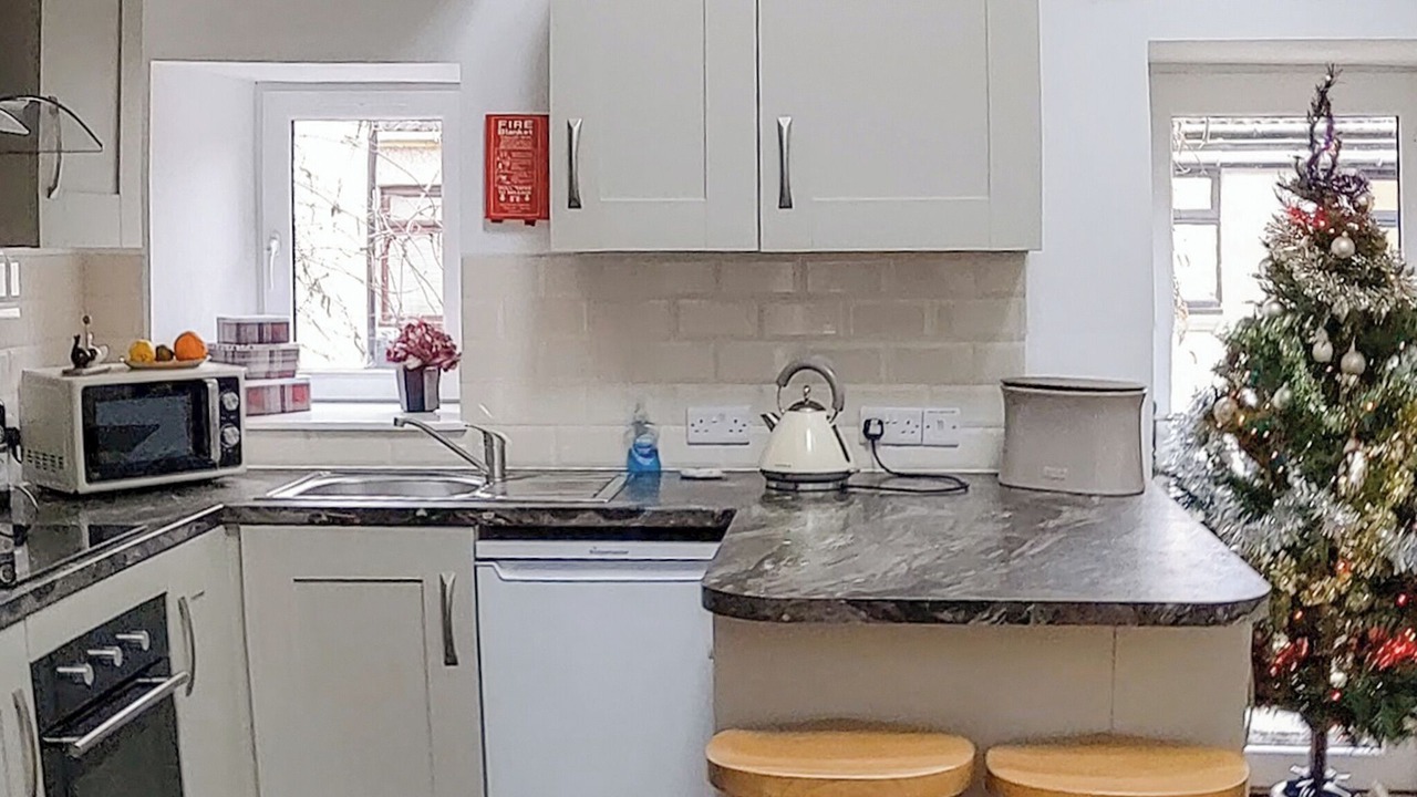 Photo of Others in Auchtermuchty