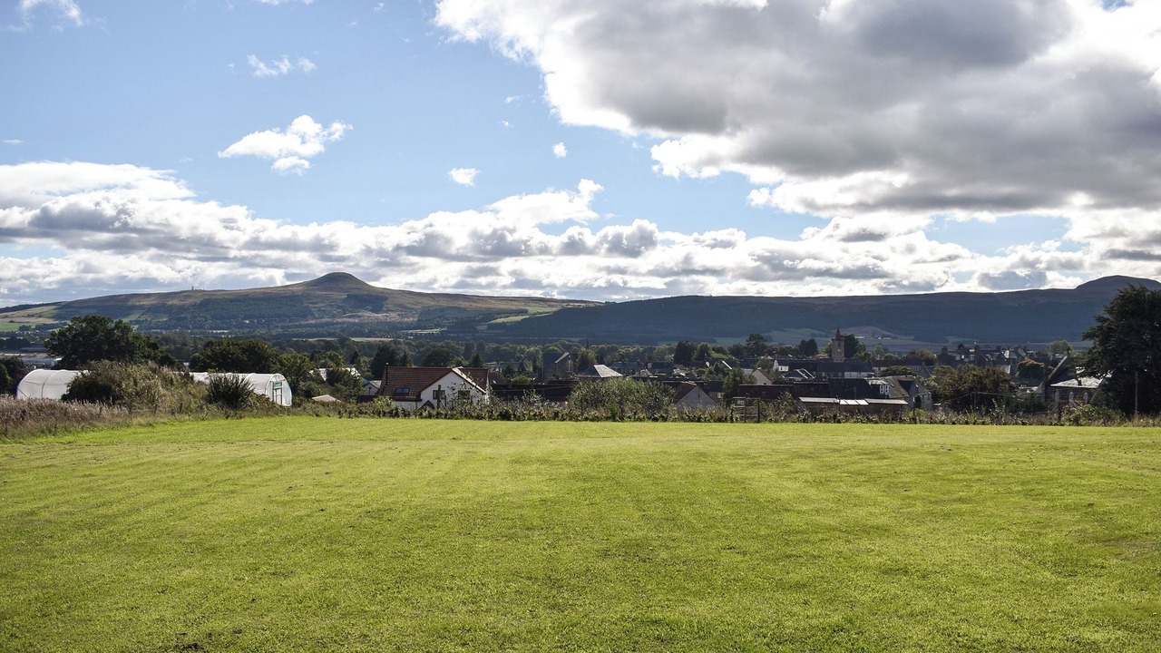 Photo of Others in Auchtermuchty