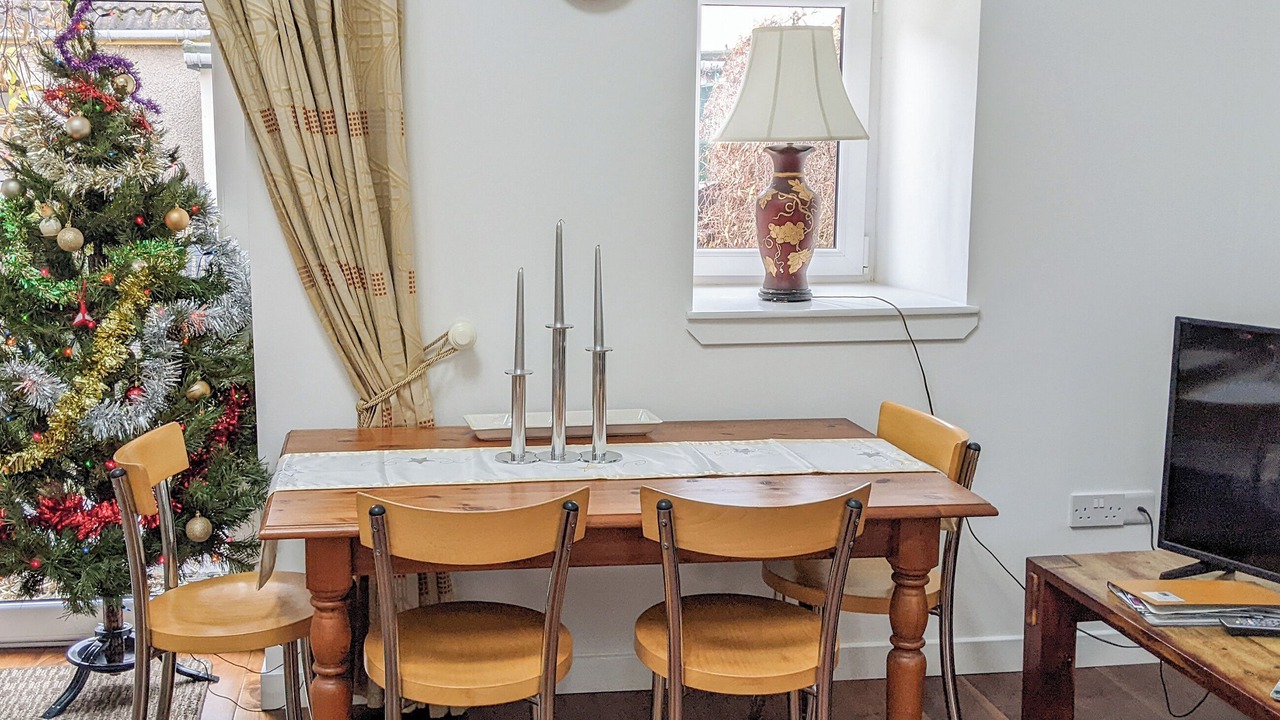 Photo of Others in Auchtermuchty