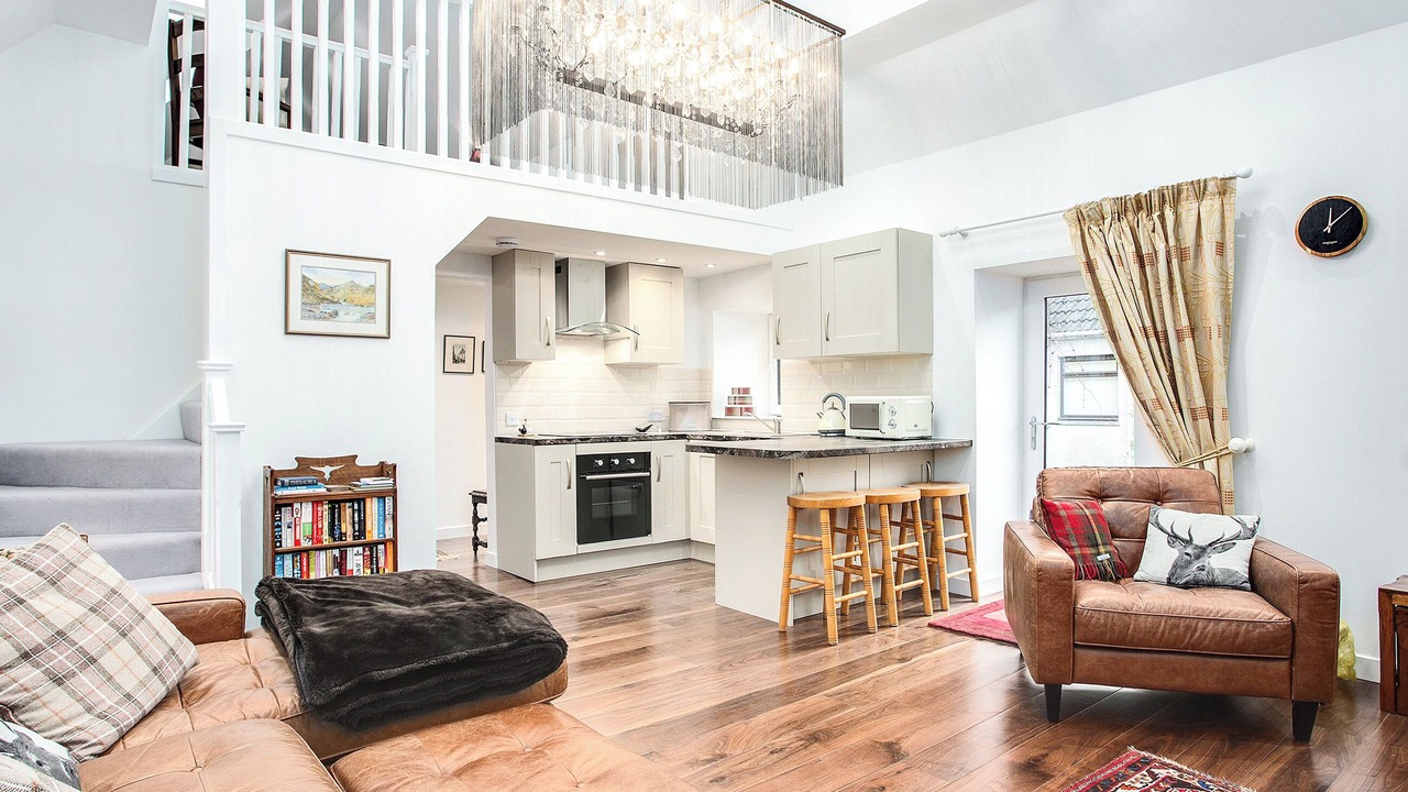 Photo of Others in Auchtermuchty