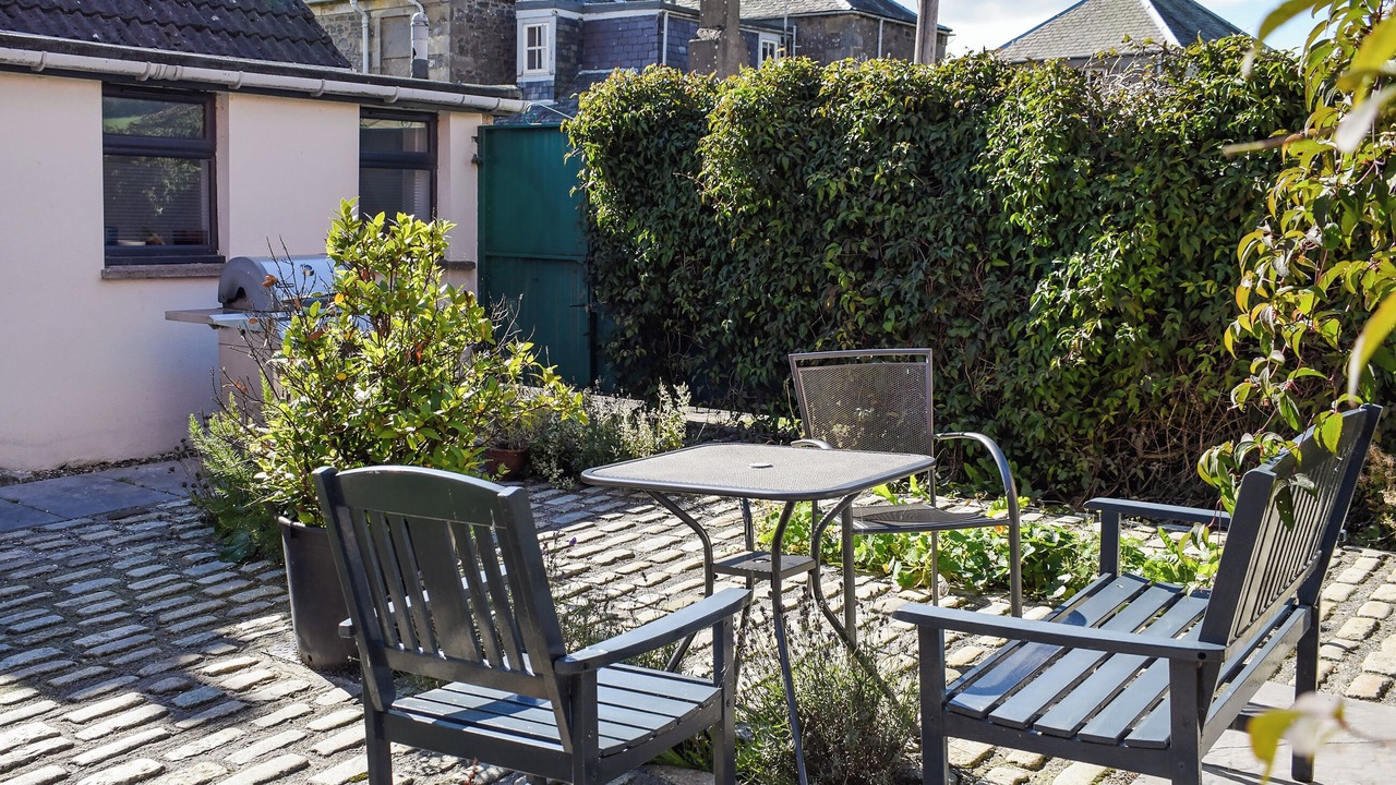 Photo of Others in Auchtermuchty