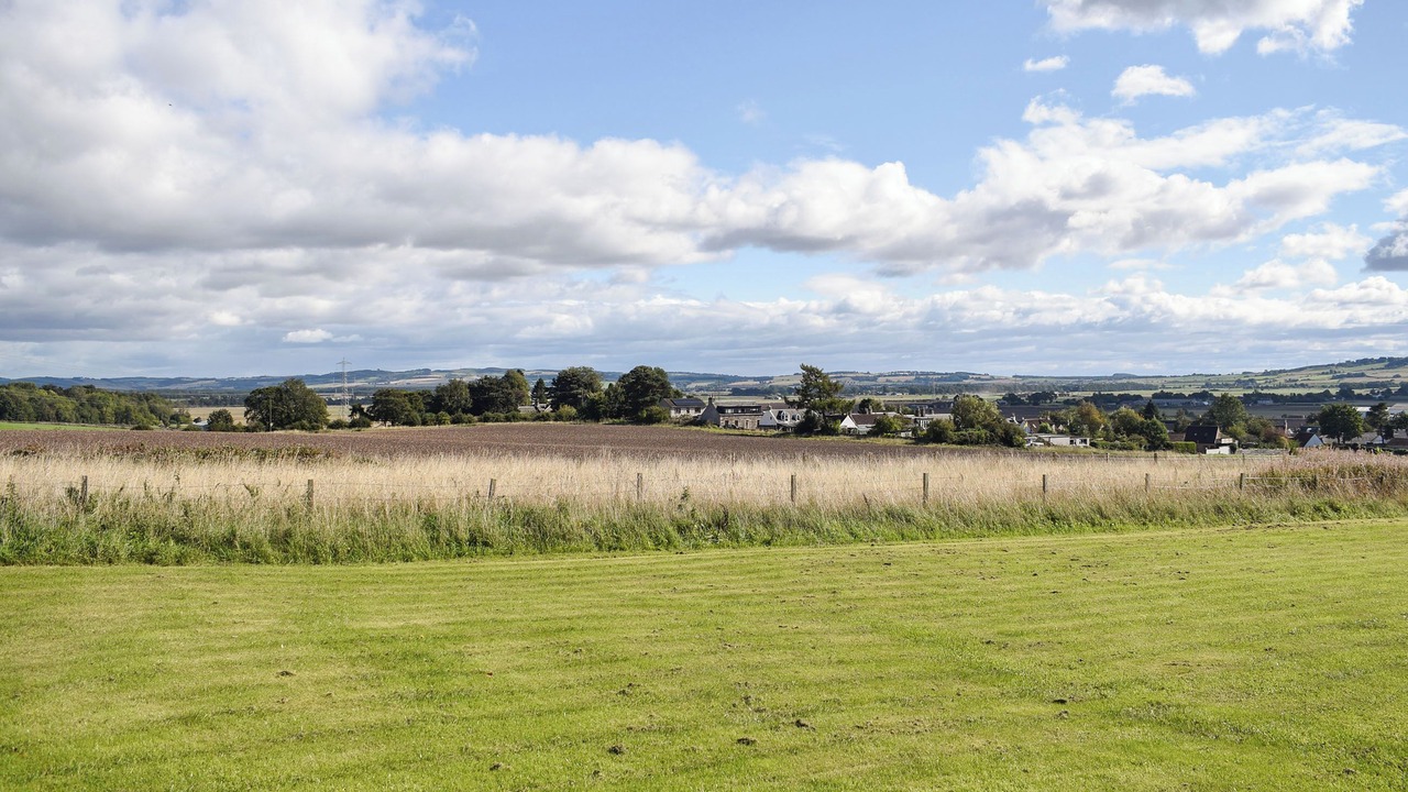 Photo of Others in Auchtermuchty