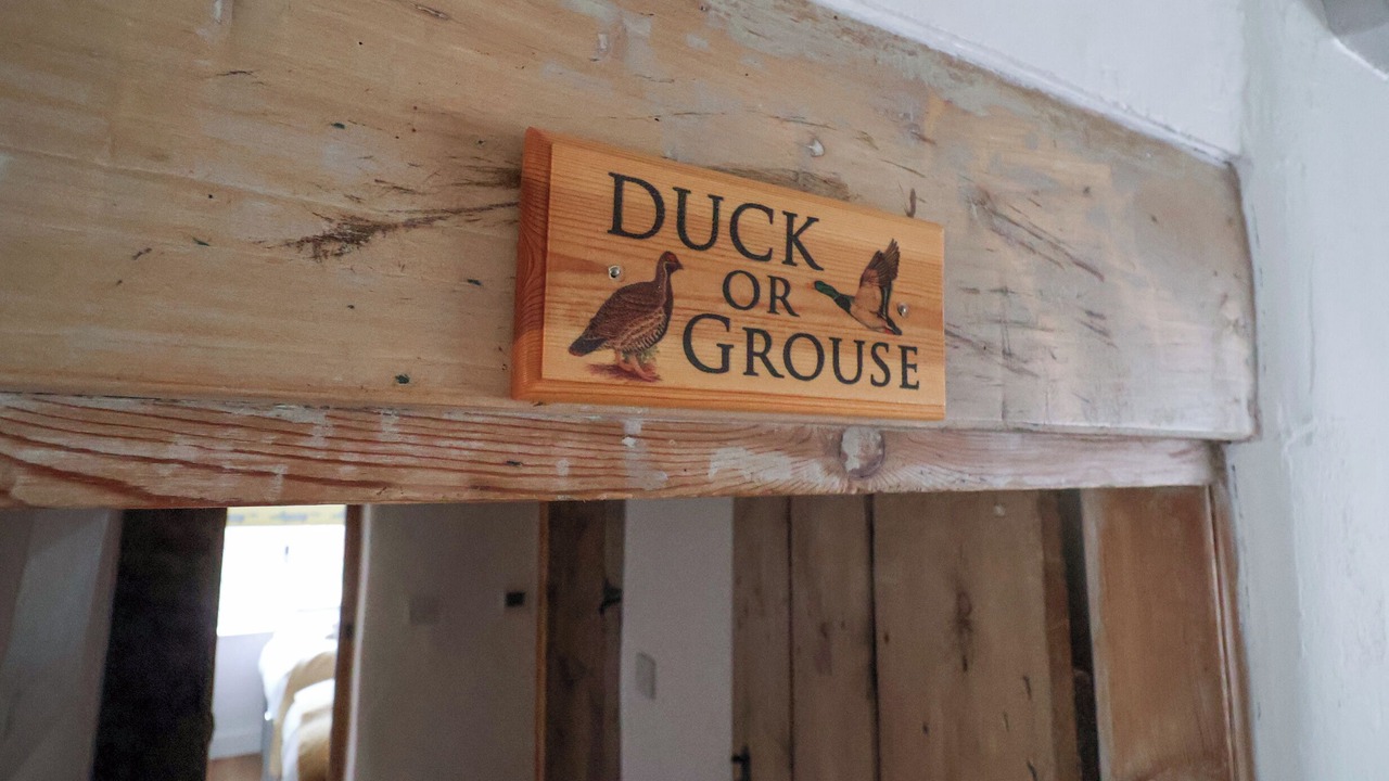 Photo of Others in Westleton