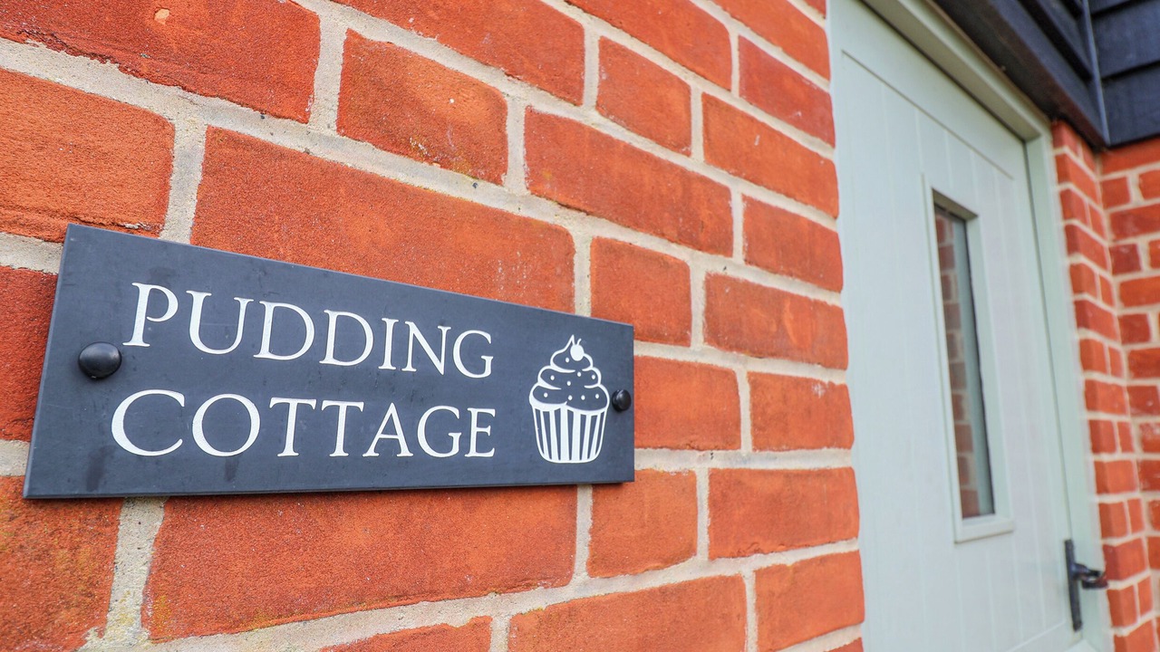 Photo of Outdoor in Westleton