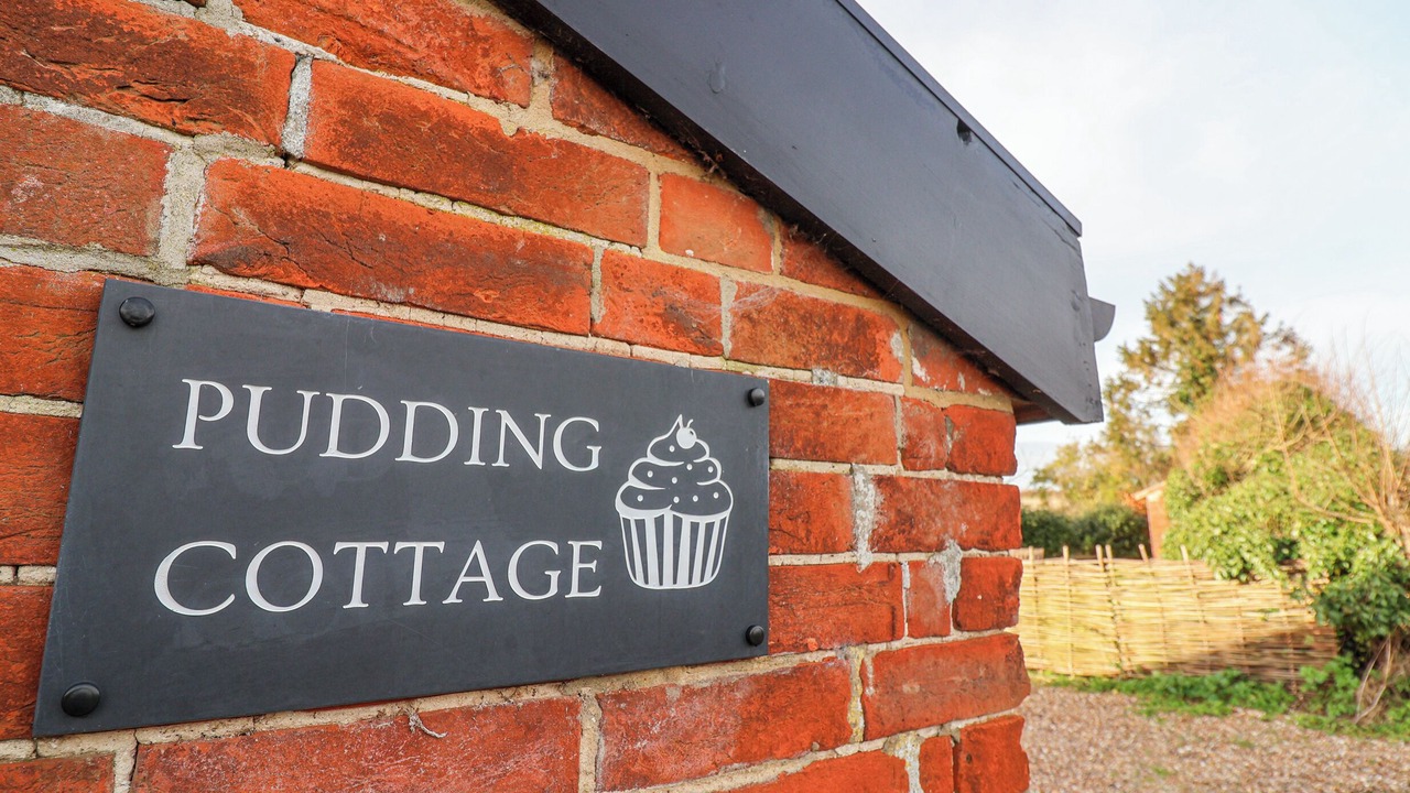 Photo of Outdoor in Westleton