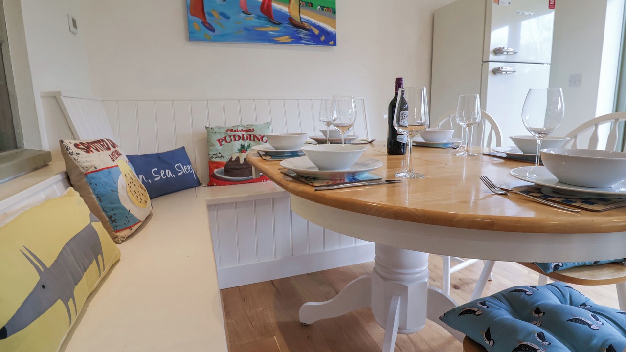 Photo of Others in Westleton