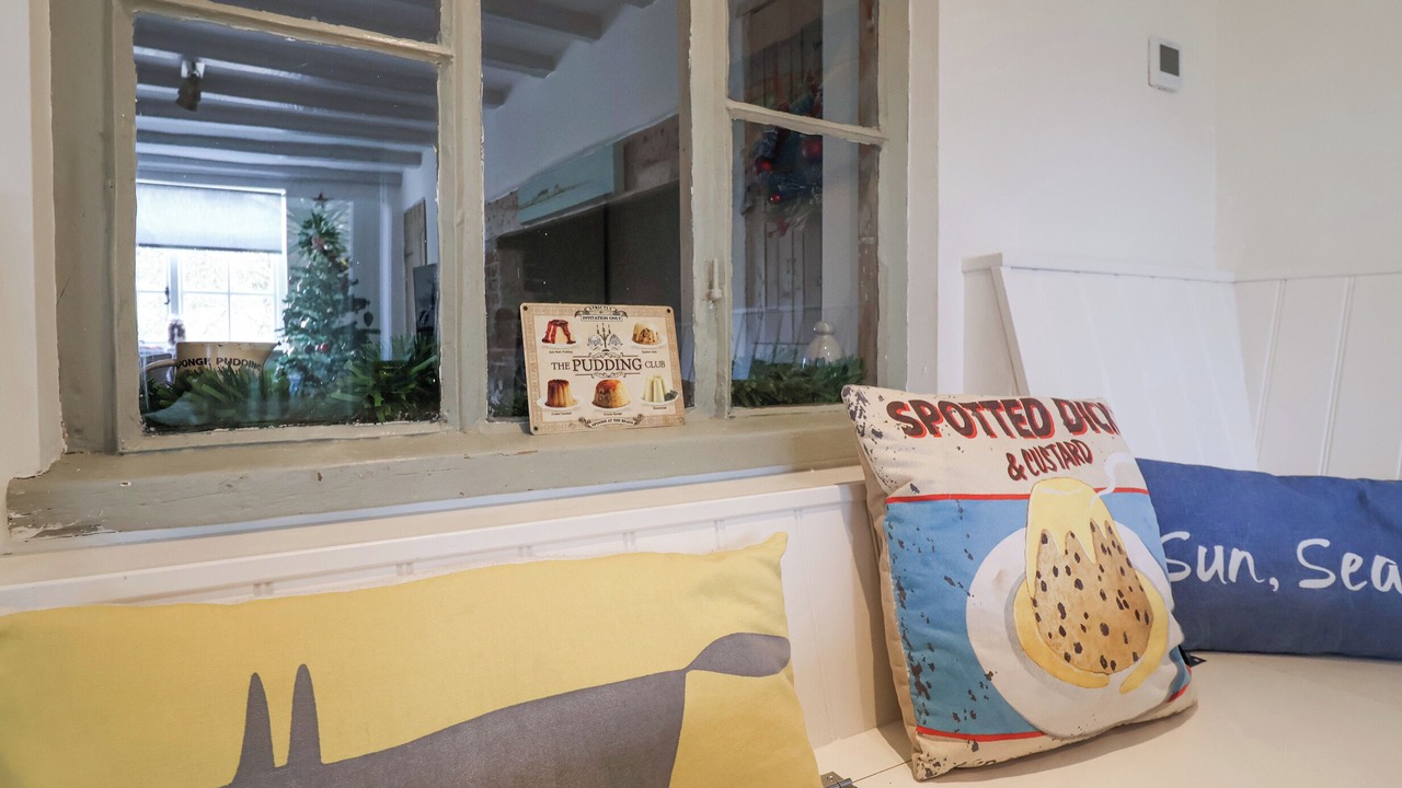 Photo of Others in Westleton