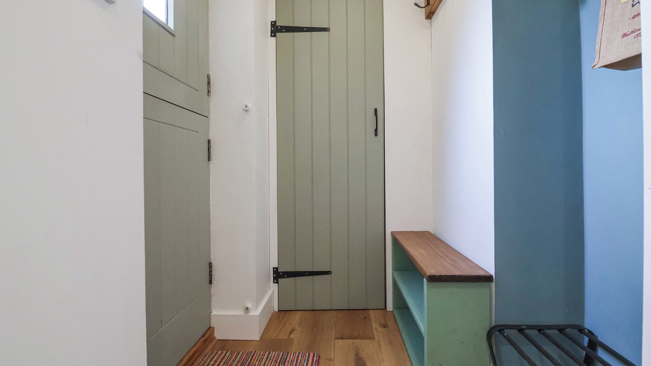 Photo of Others in Westleton