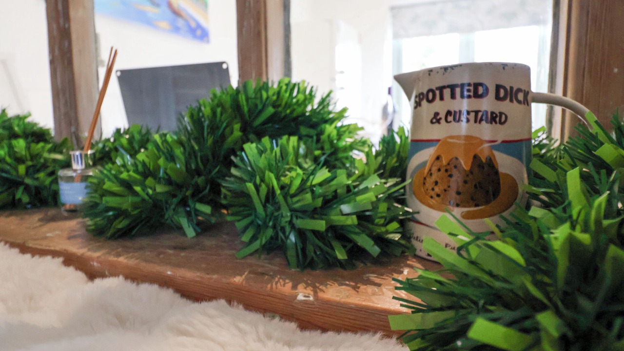 Photo of Others in Westleton