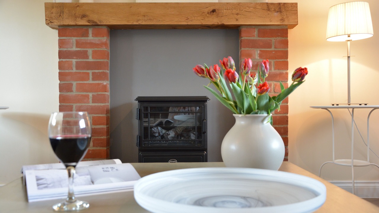 Photo of Others in Blythburgh