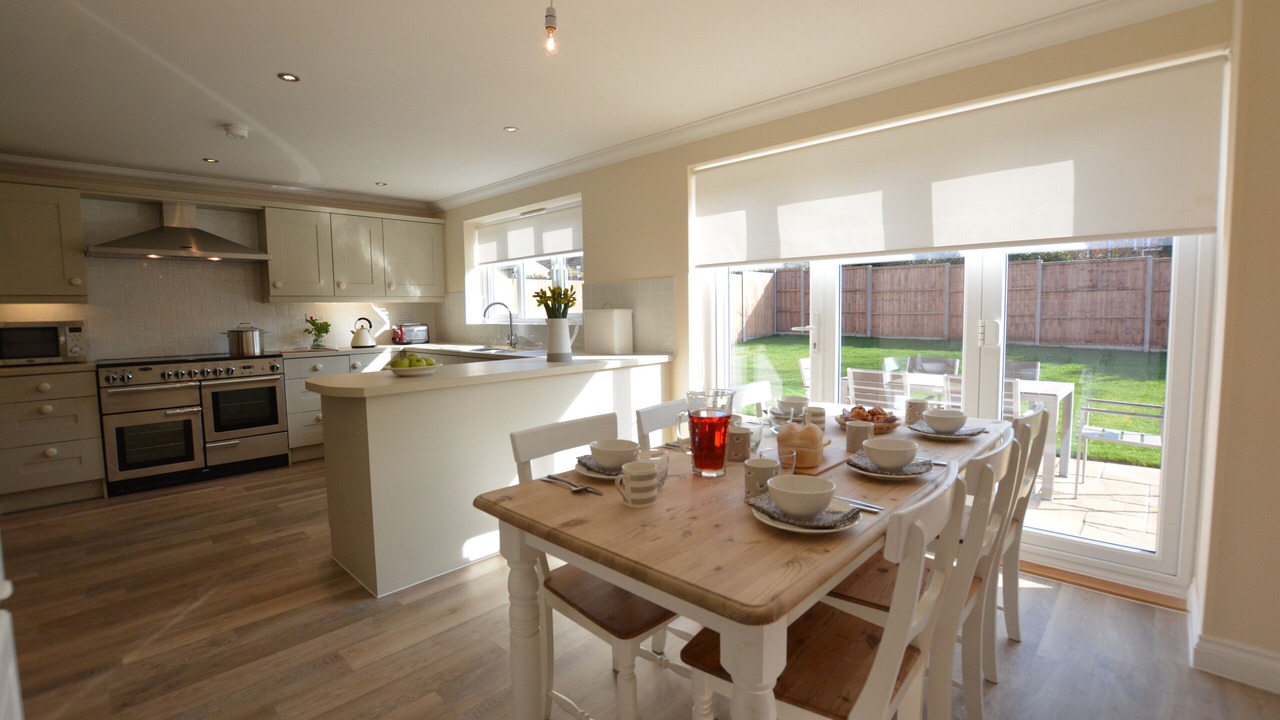 Photo of Others in Blythburgh