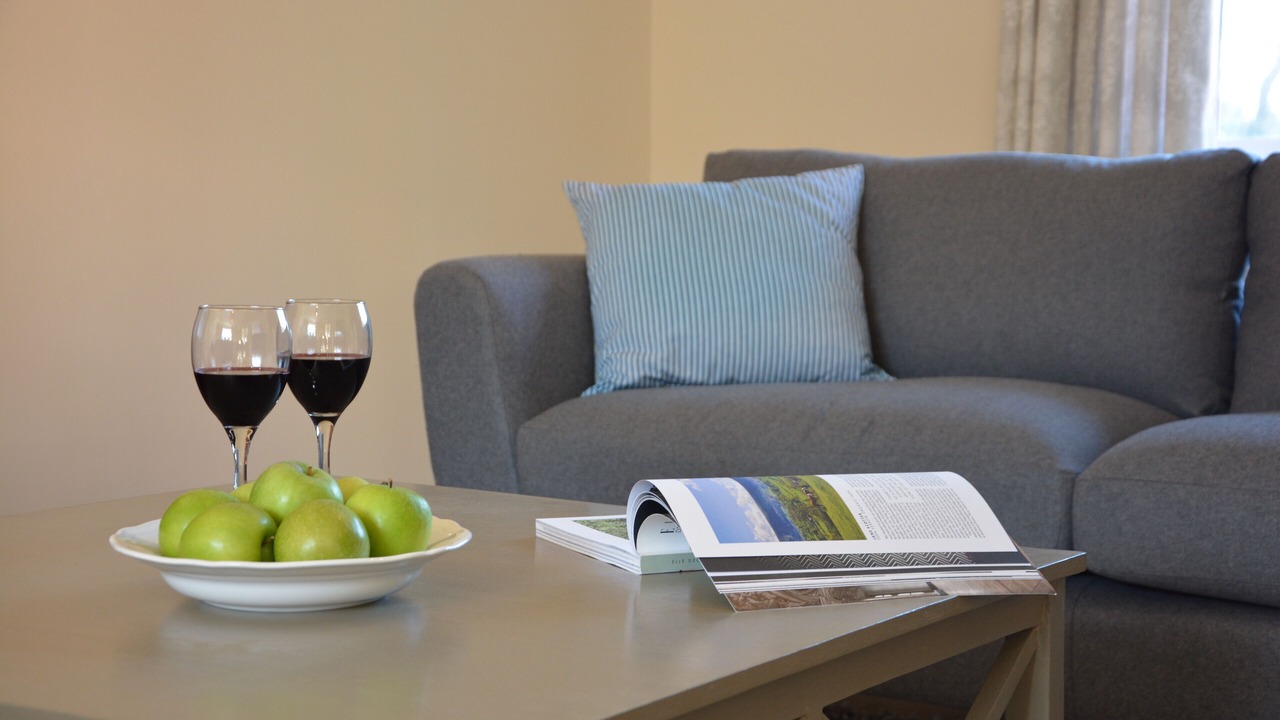 Photo of Others in Blythburgh