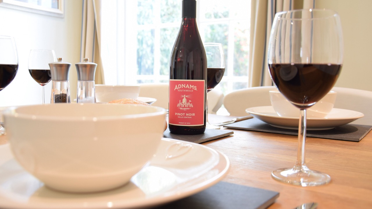 Photo of Others in Westleton