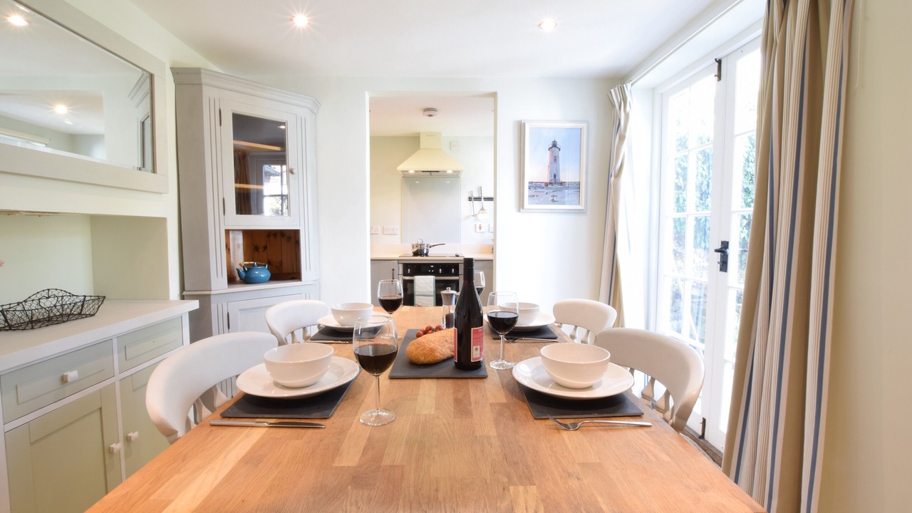 Photo of Others in Westleton