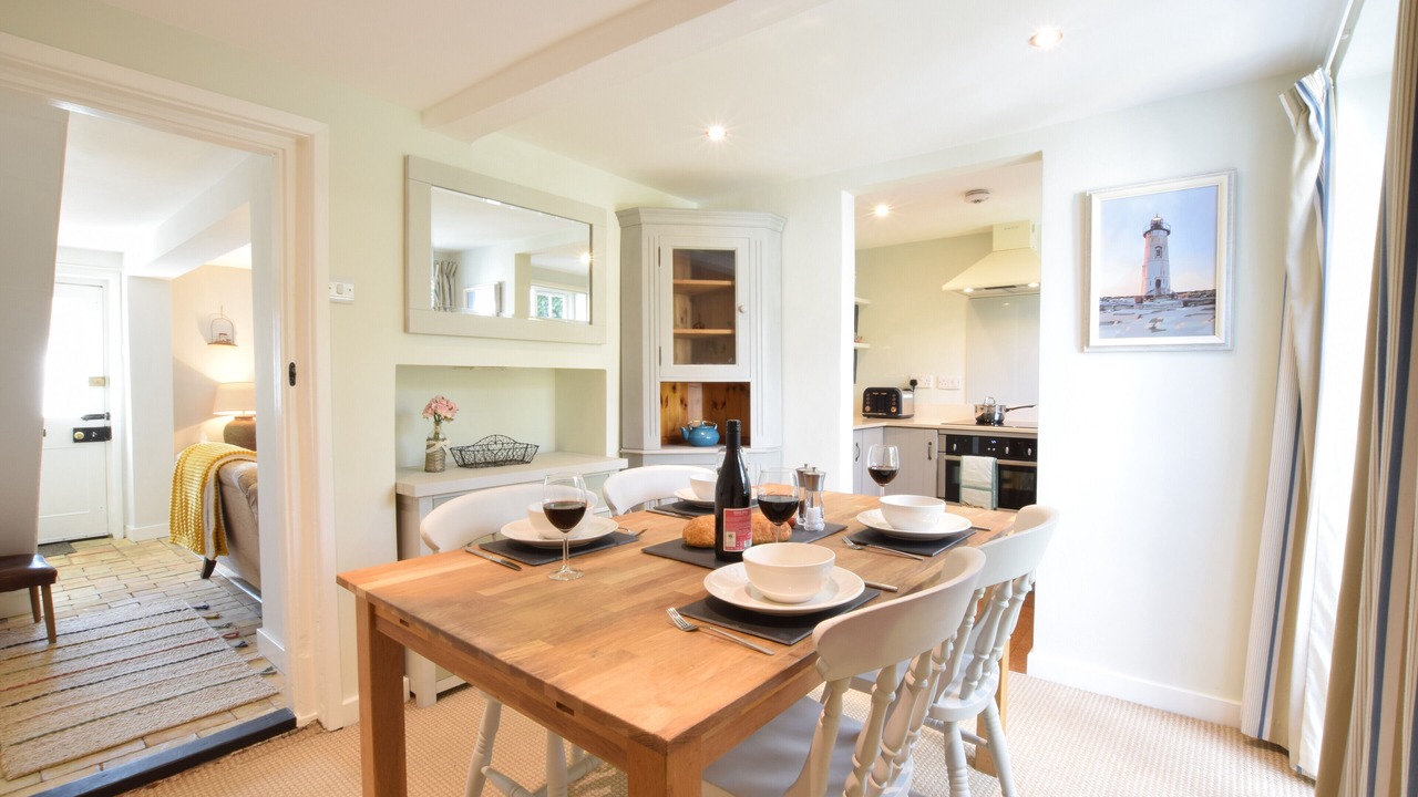 Photo of Others in Westleton