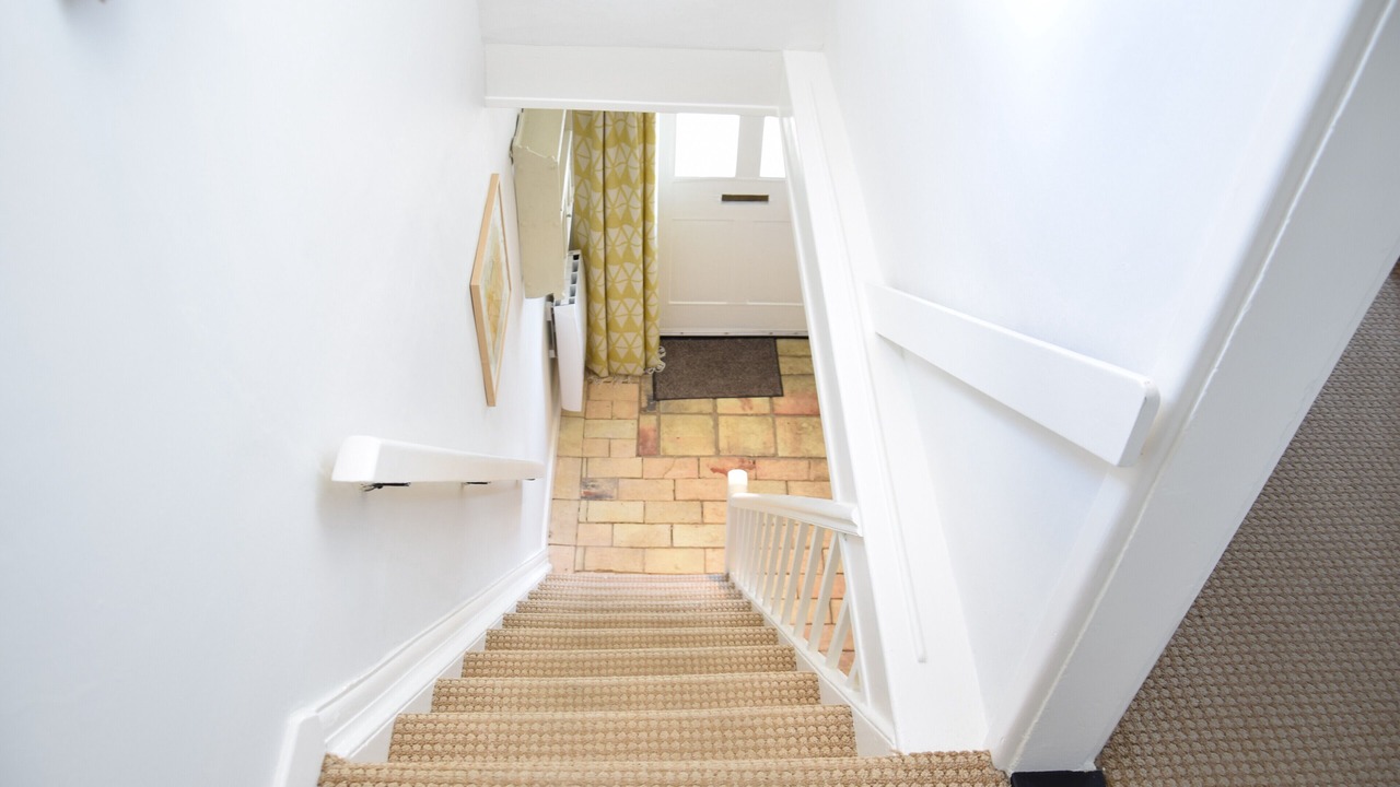 Photo of Others in Westleton