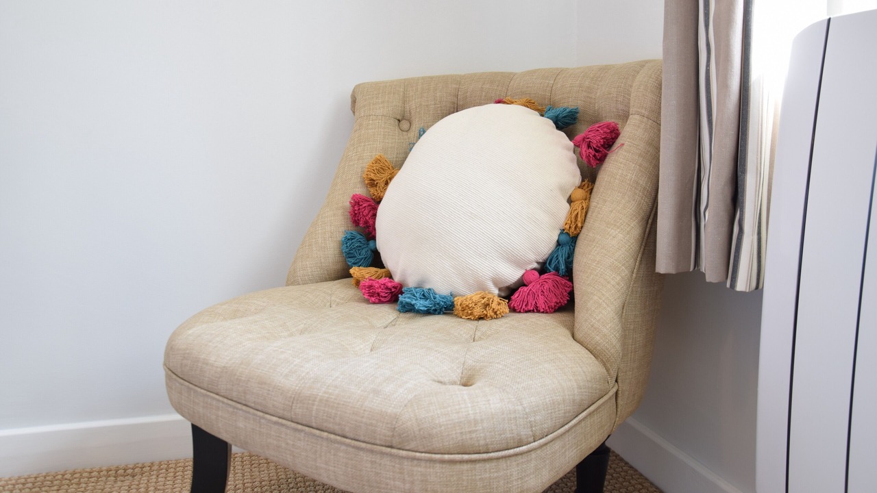 Photo of Others in Westleton