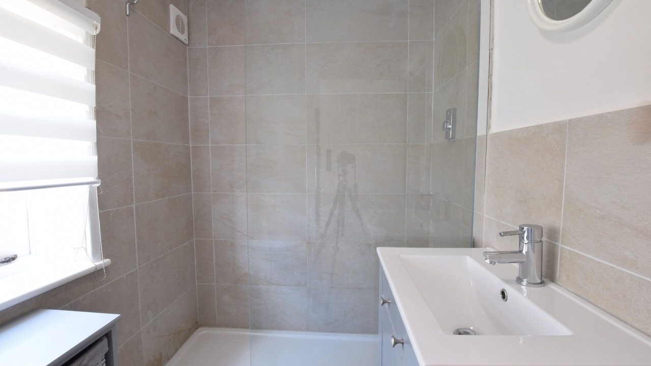 Photo of Bathroom in Westleton