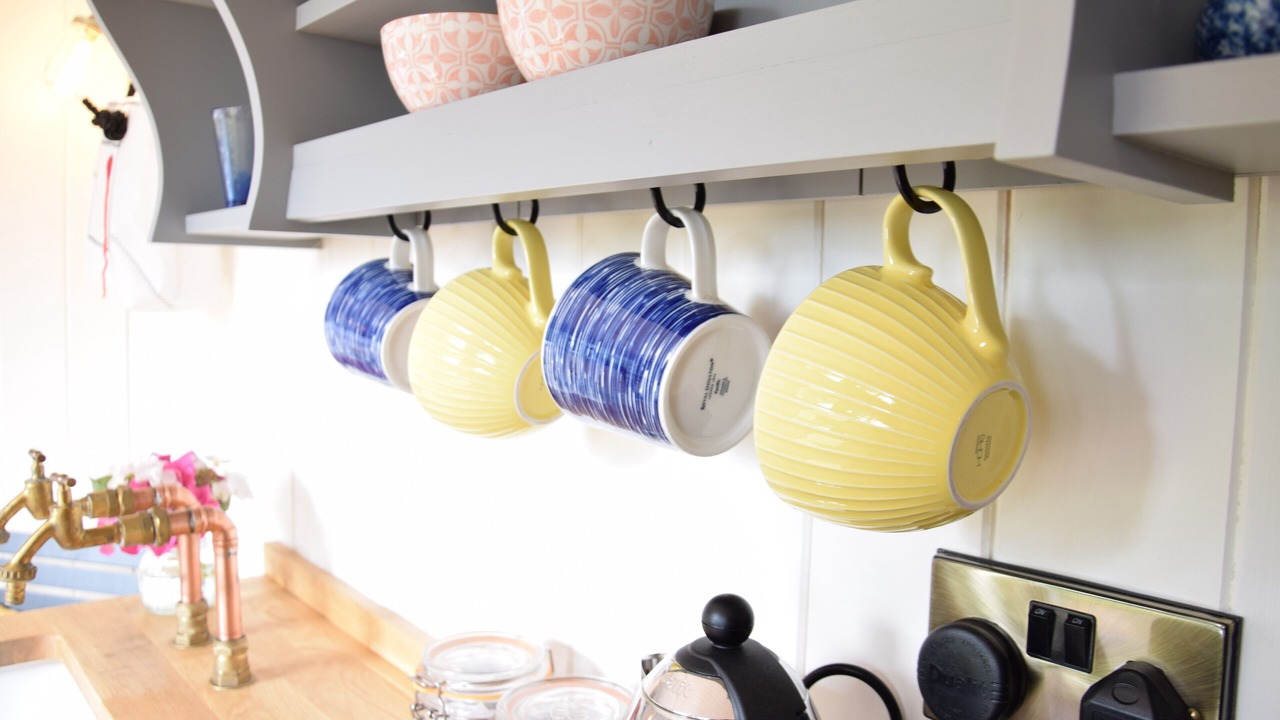 Photo of Others in Woodbridge