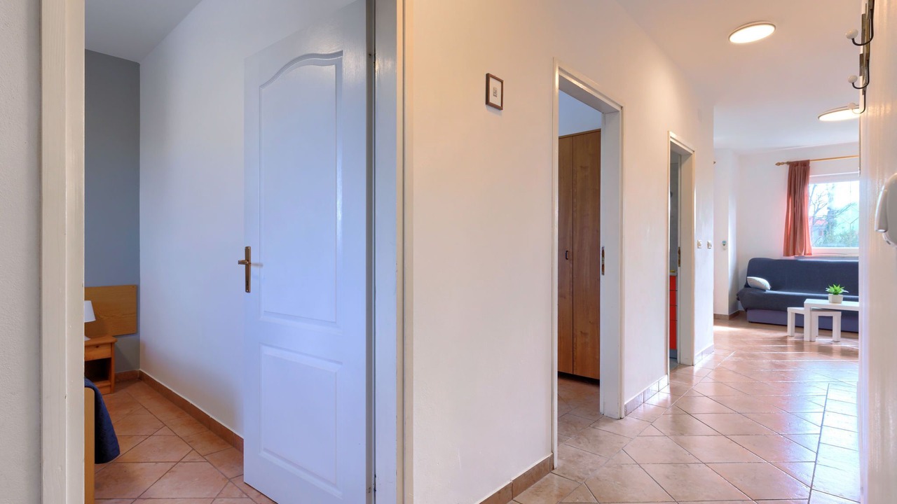 Photo of Bathroom in Presika