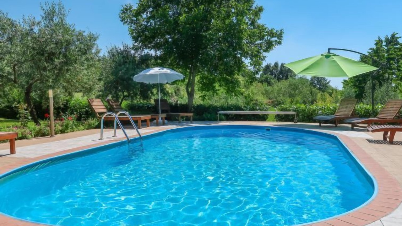 Photo of Outdoor in Presika