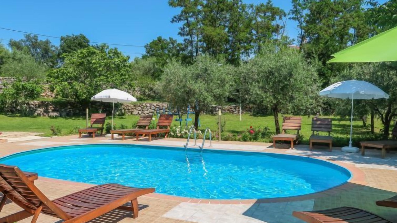 Photo of Outdoor in Presika