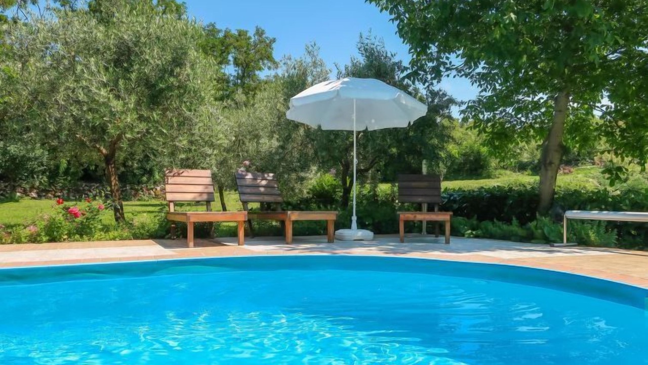Photo of Outdoor in Presika