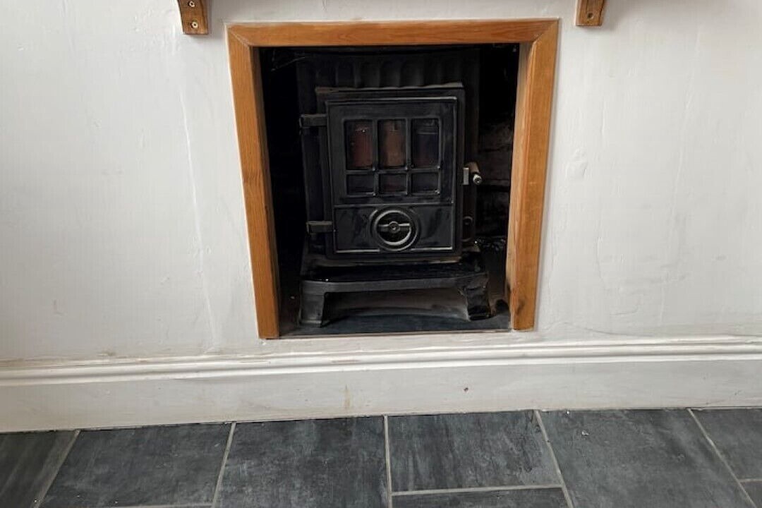 Photo of Others in Chesterfield