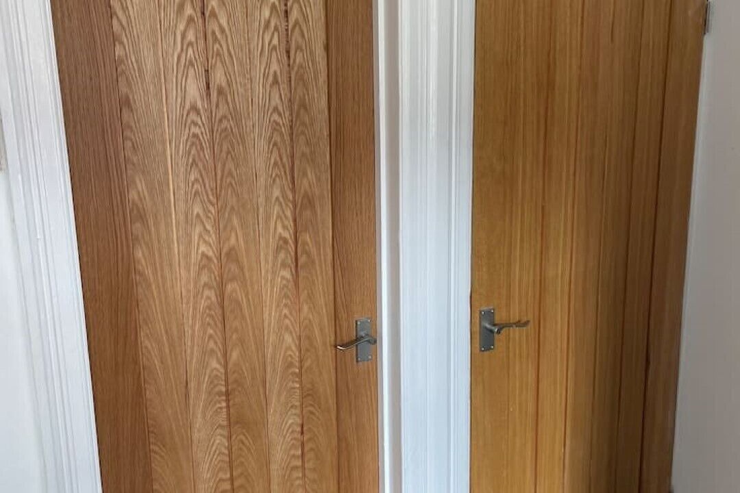 Photo of Others in Chesterfield