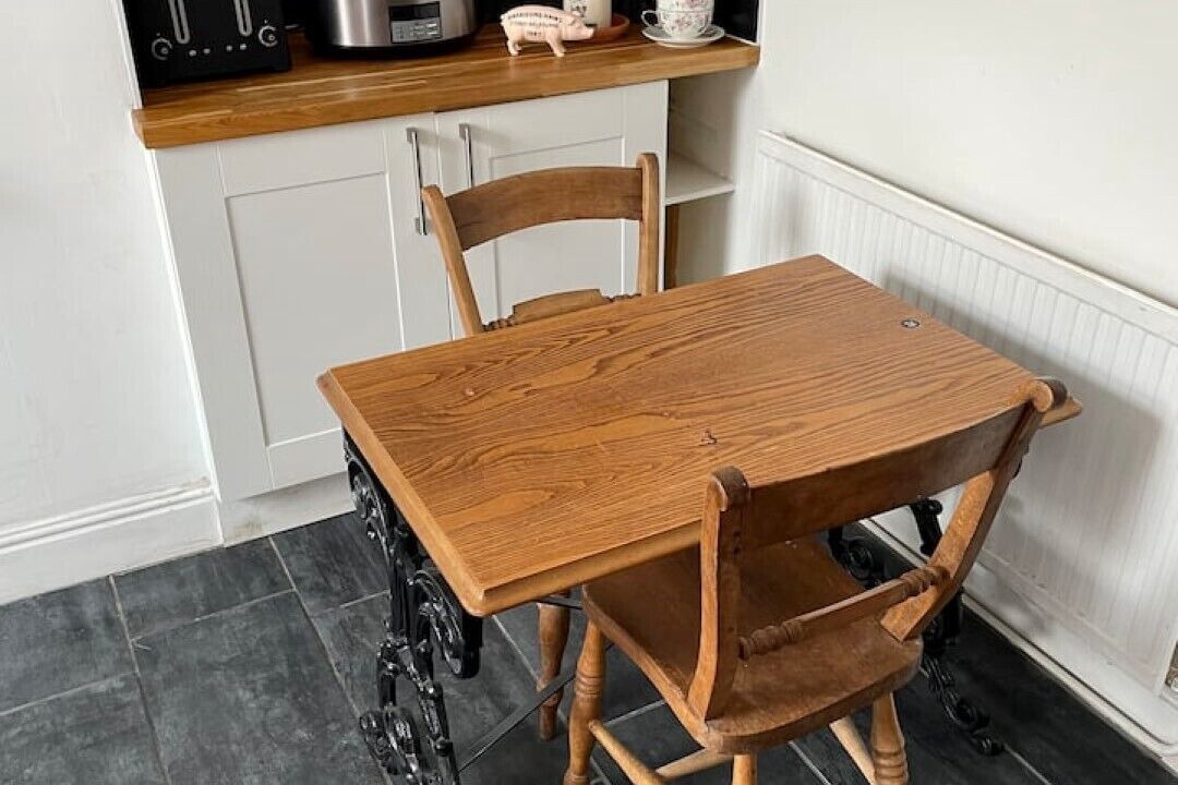 Photo of Others in Chesterfield