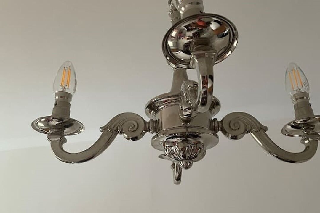 Photo of Others in Chesterfield