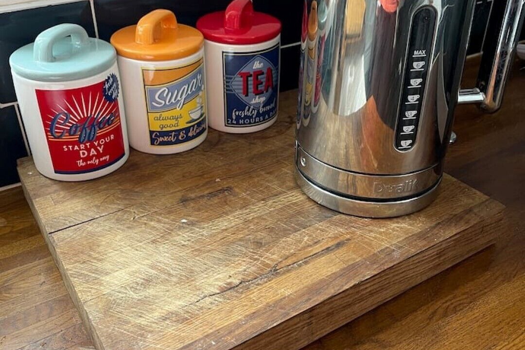 Photo of Others in Chesterfield