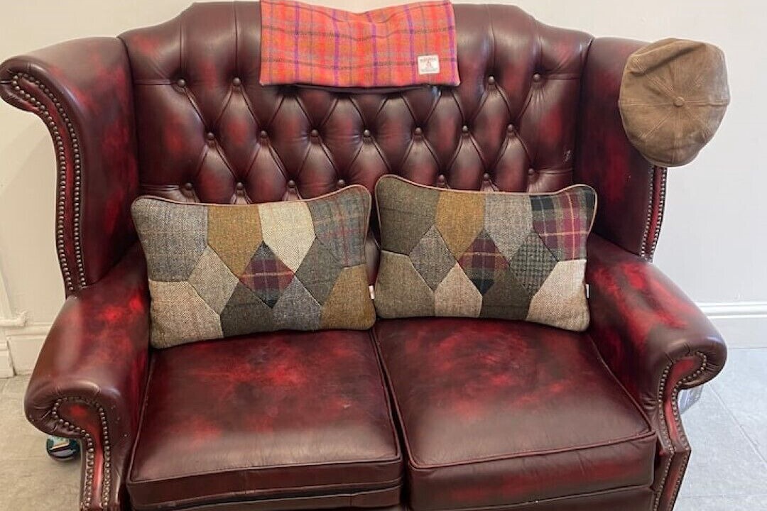 Photo of Others in Chesterfield