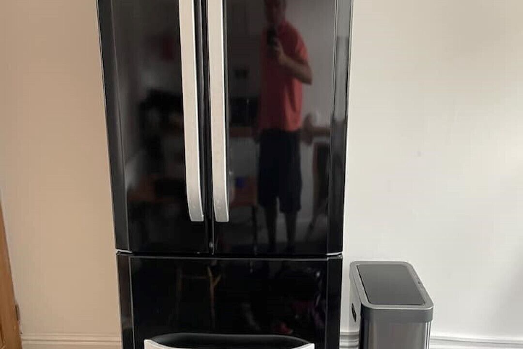 Photo of Others in Chesterfield