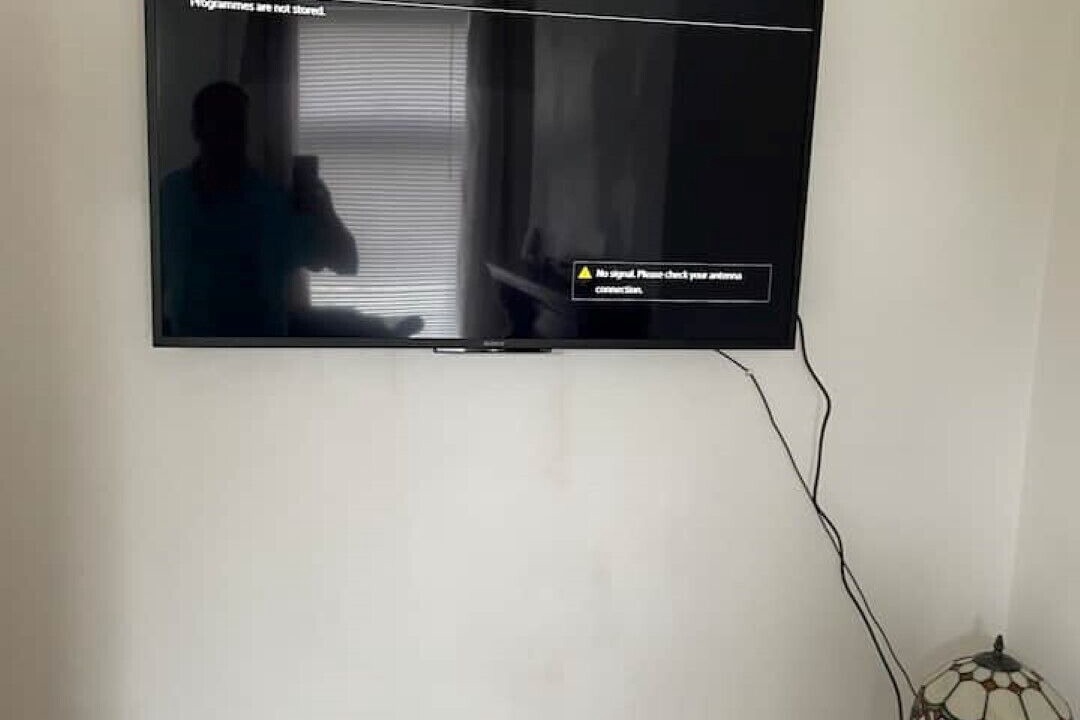 Photo of Others in Chesterfield