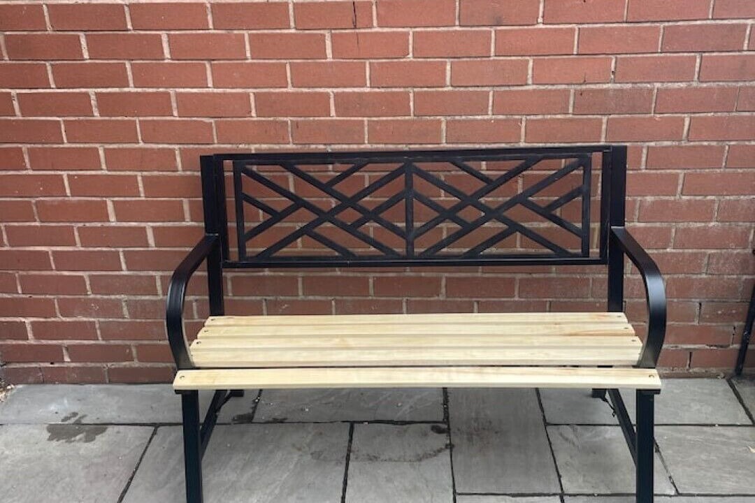 Photo of Outdoor in Chesterfield