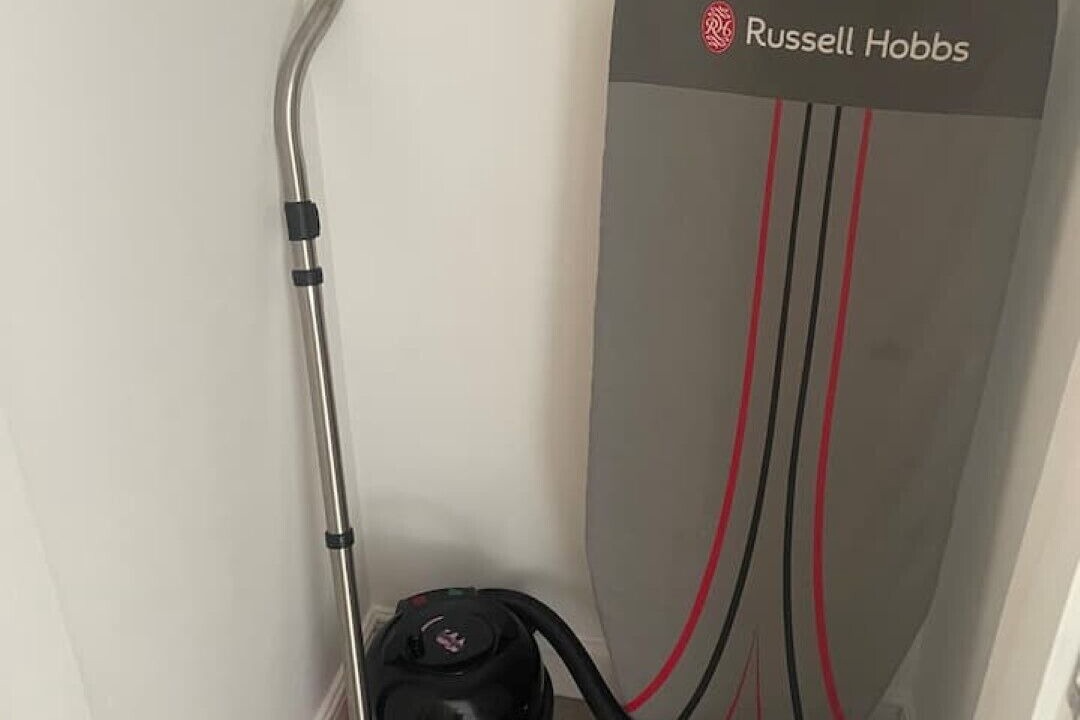 Photo of Others in Chesterfield