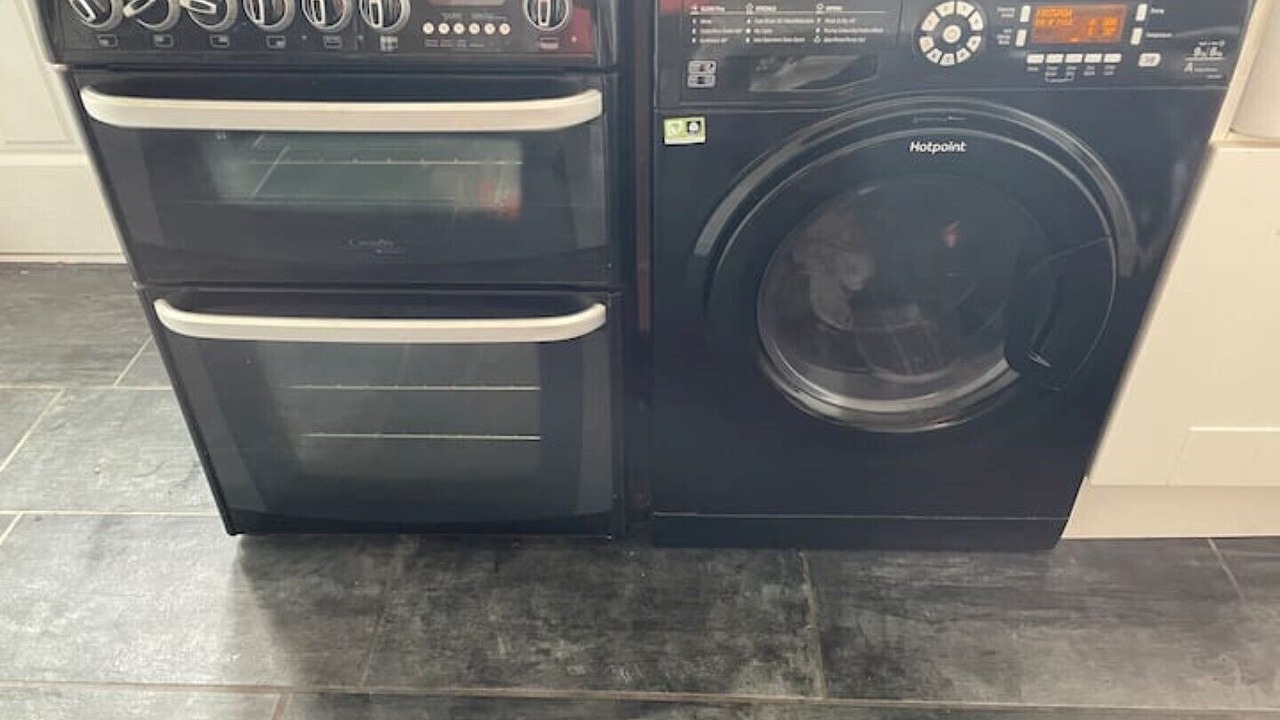 Photo of Others in Chesterfield