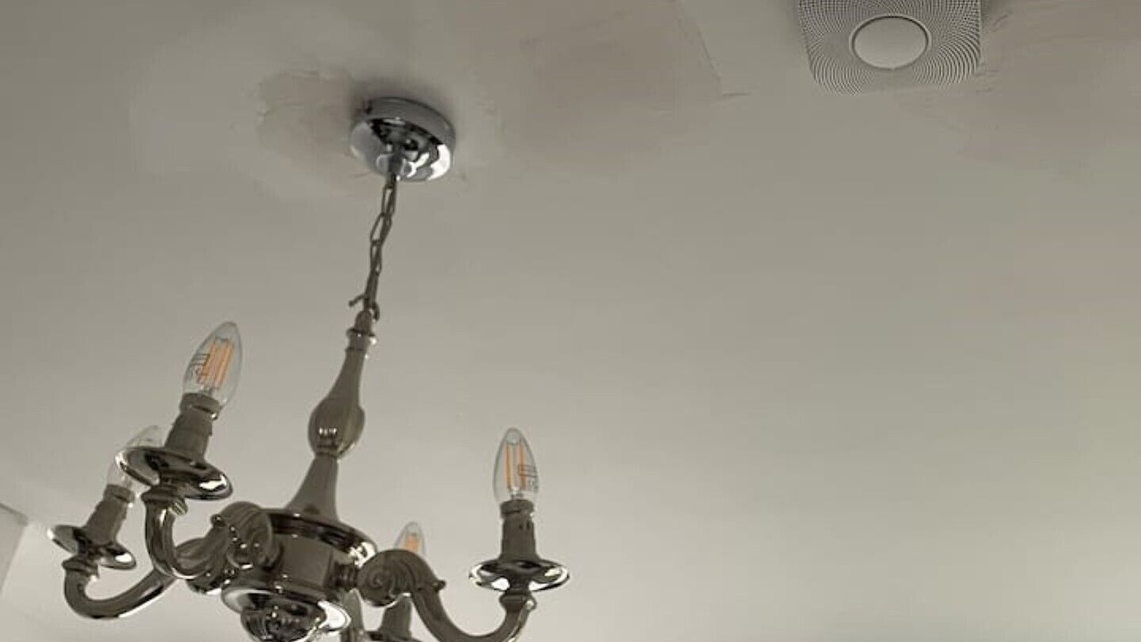 Photo of Others in Chesterfield