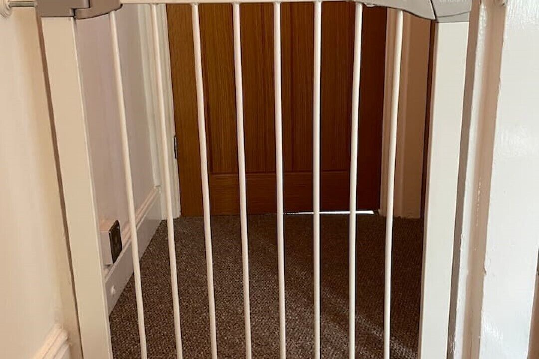 Photo of Others in Chesterfield