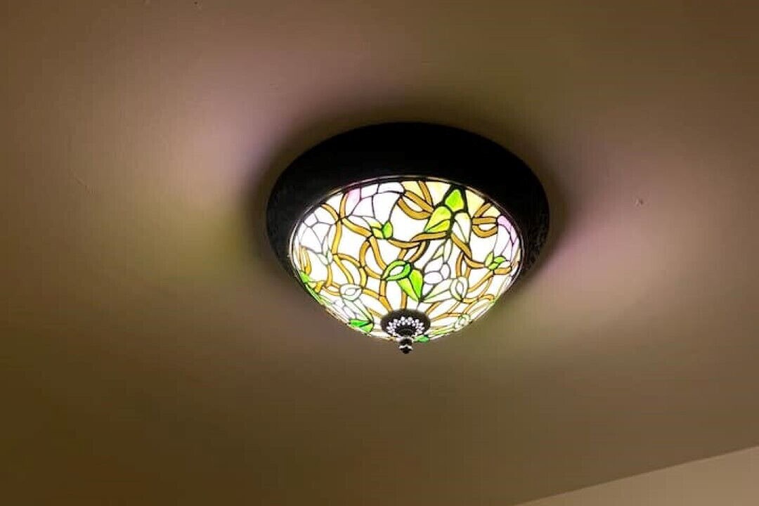 Photo of Others in Chesterfield