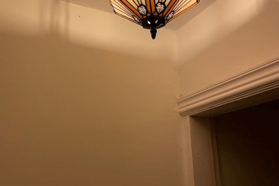 Photo of Others in Chesterfield