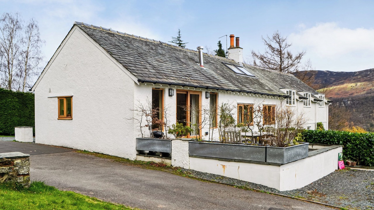 Photo of Outdoor in Manesty