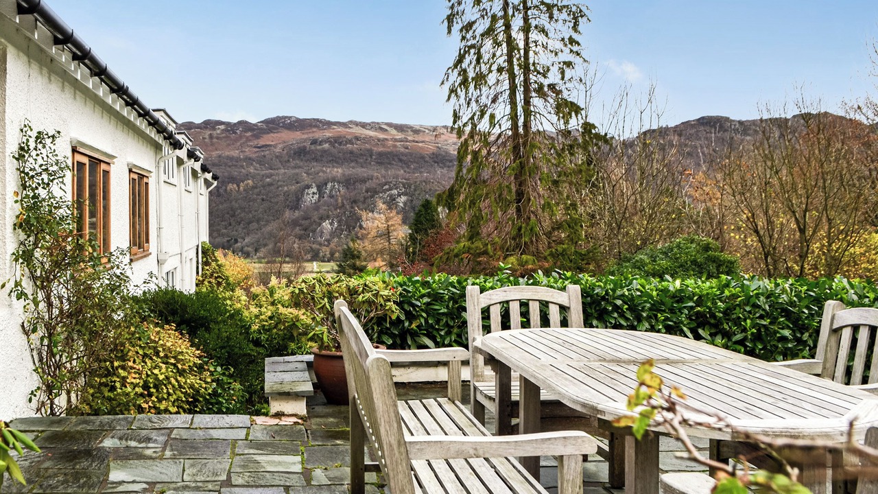 Photo of Others in Manesty