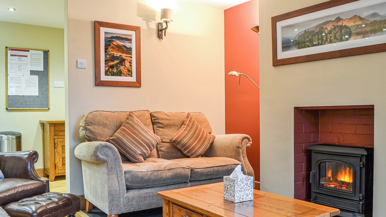 Photo of Others in Manesty