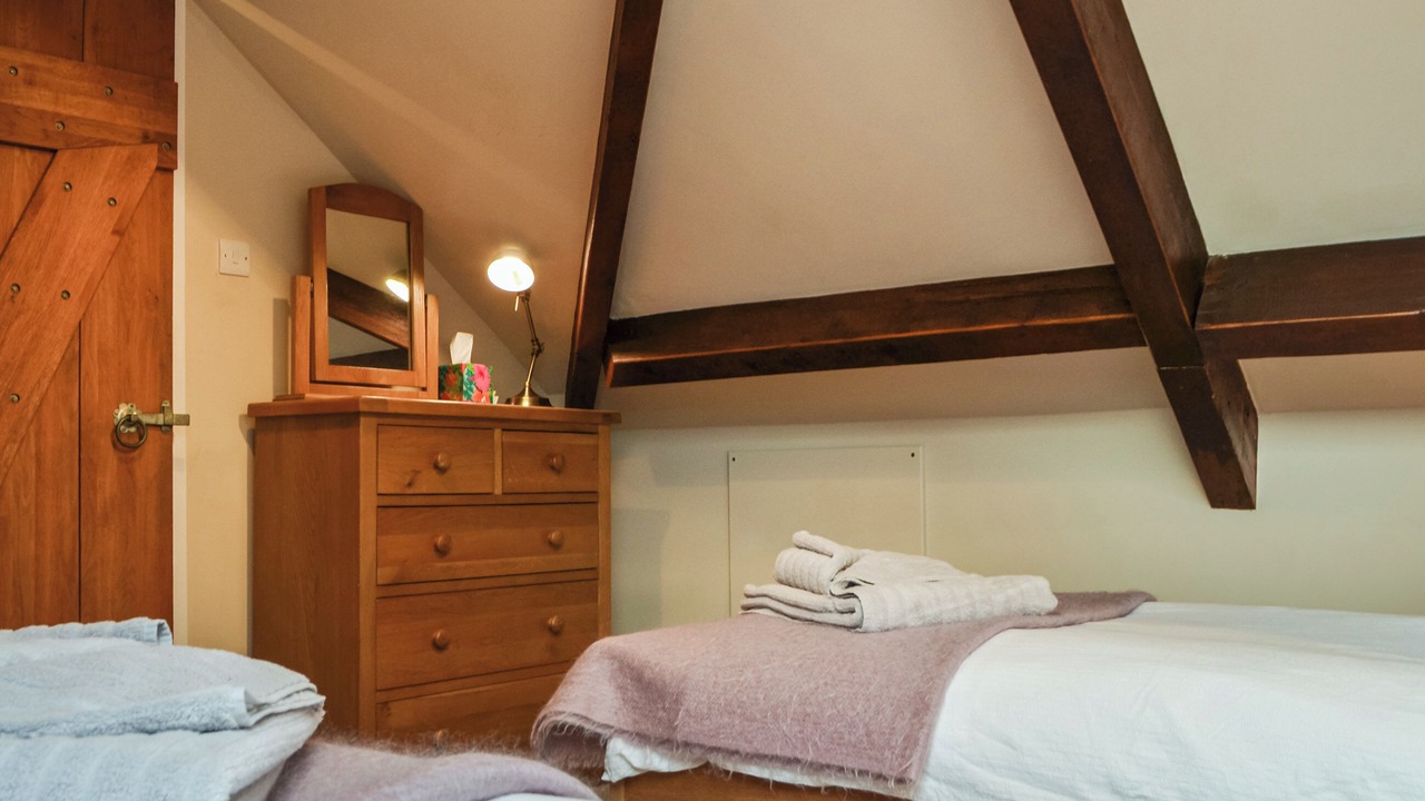 Photo of Others in Manesty