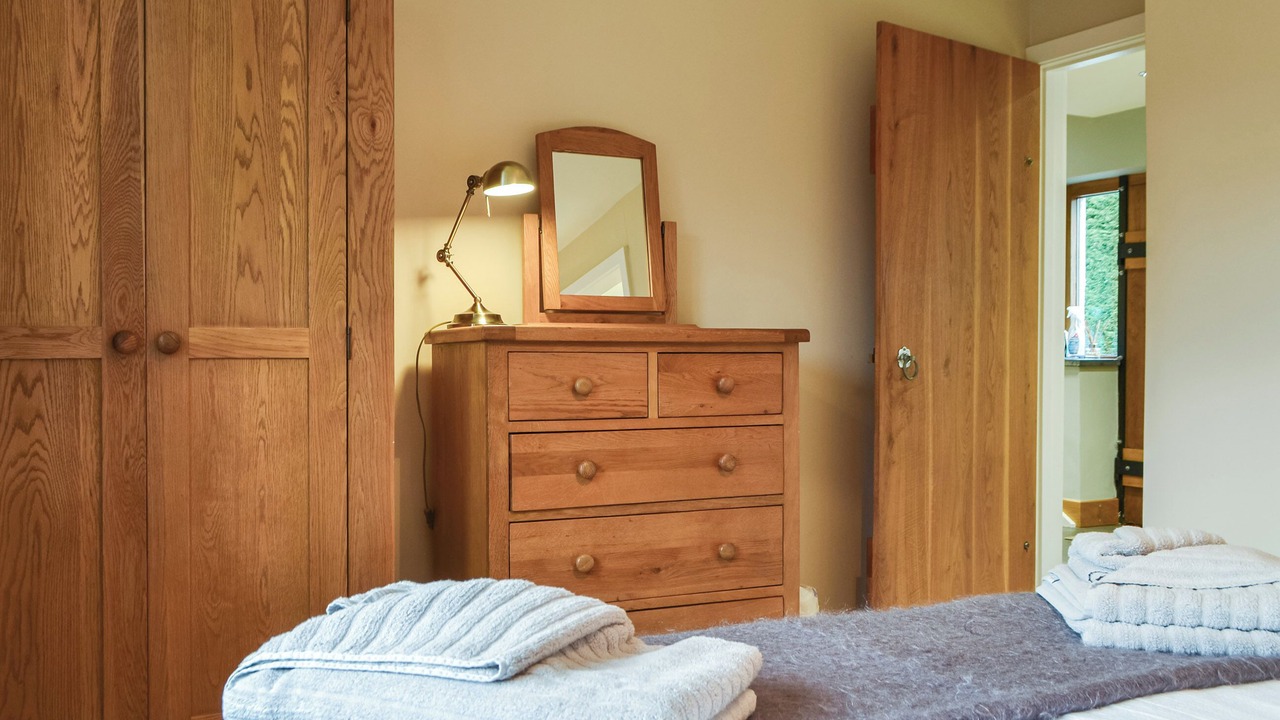 Photo of Others in Manesty