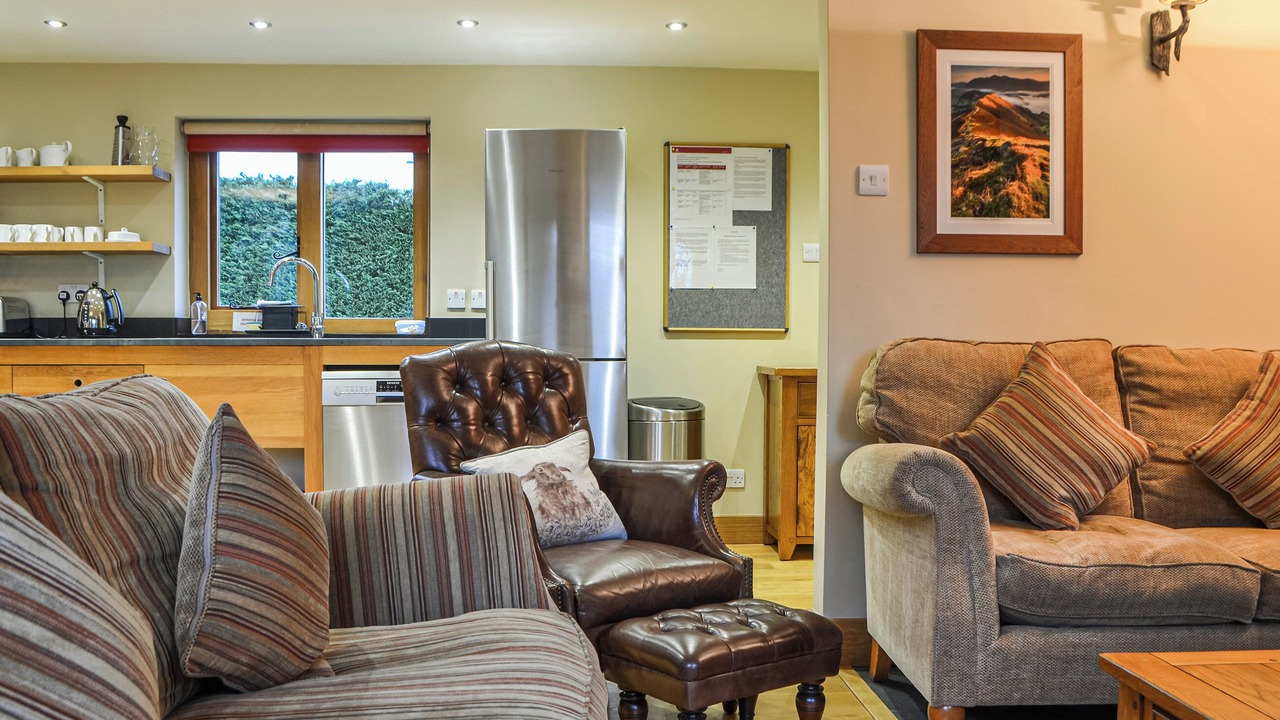 Photo of Others in Manesty