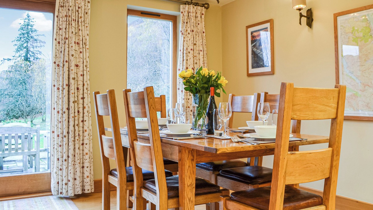 Photo of Others in Manesty