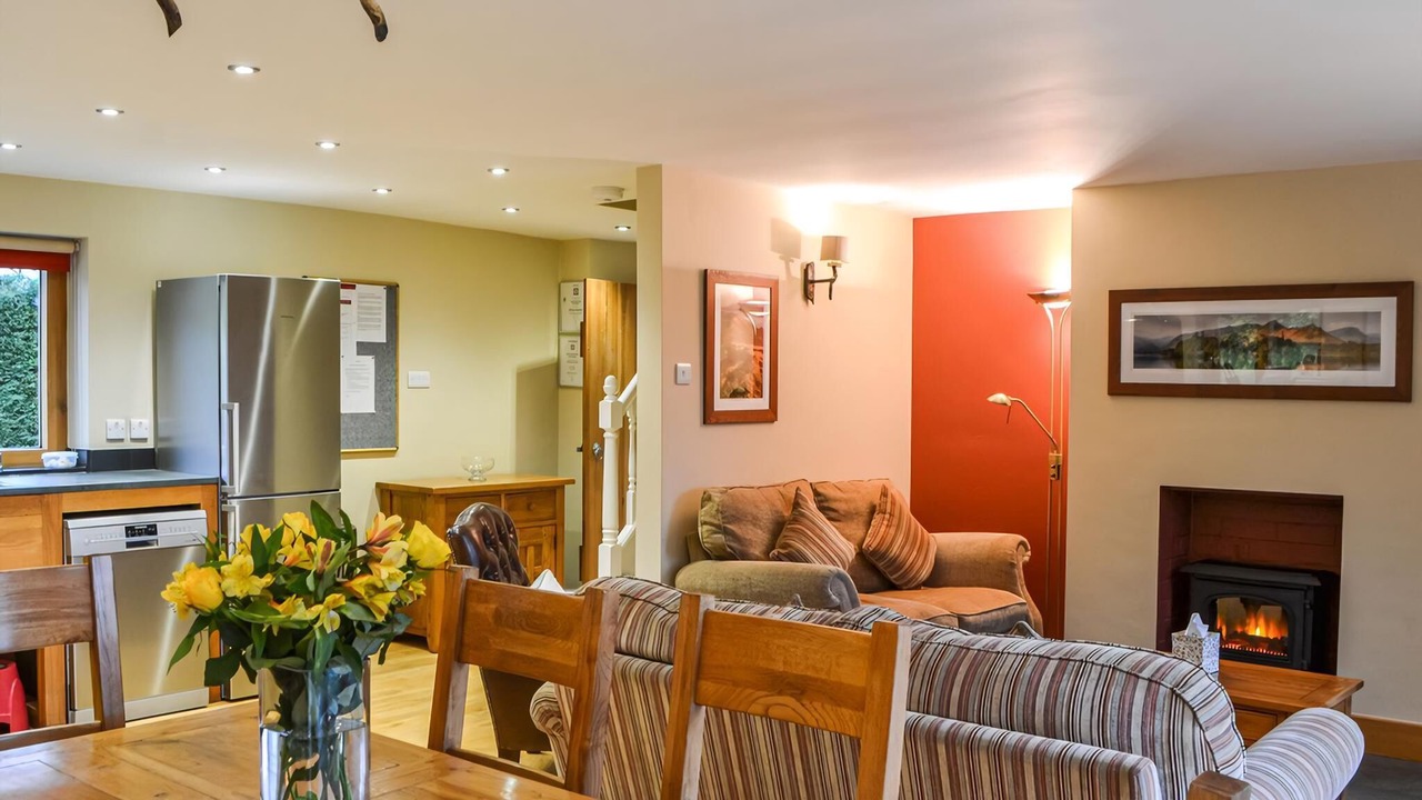 Photo of Others in Manesty